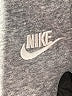 Nike Gray Sweatpants Size XS - photo 7