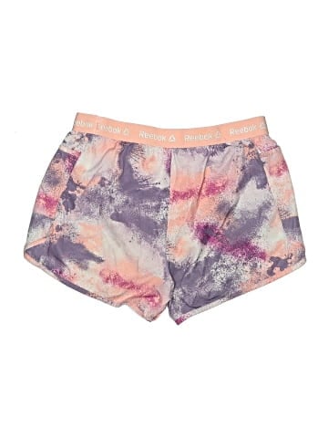 Reebok Shorts (view 2)