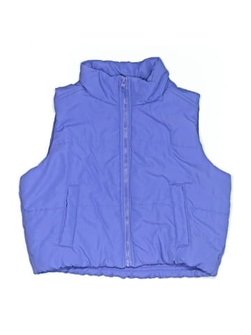 90 Degree by Reflex Vest (view 1)