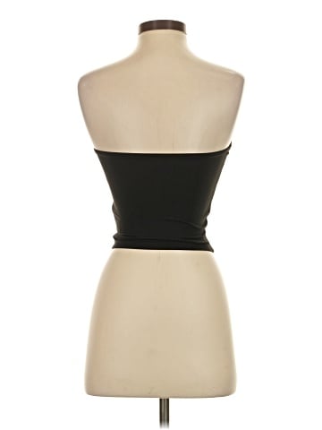 Trendy Queen Tube Top (view 2)