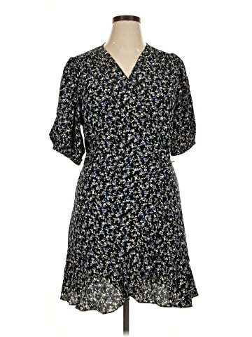 Gap Casual Dress (view 1)