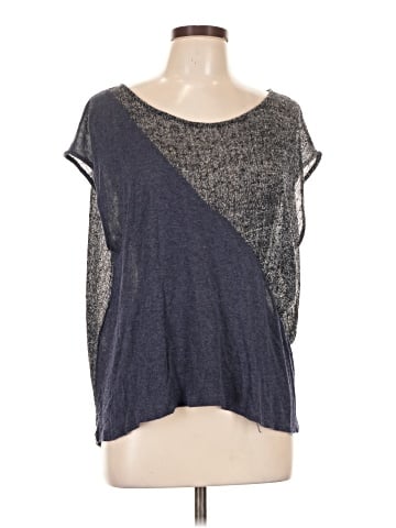 Ella Moss Short Sleeve T-Shirt (view 1)