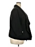 Cj Banks Black Blazer Size 2X - photo 4