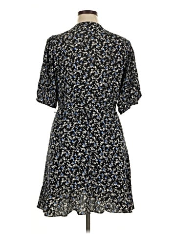 Gap Casual Dress (view 2)