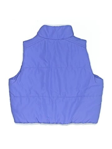 90 Degree by Reflex Vest (view 2)