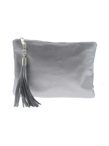 Merona Clutch (view 1)