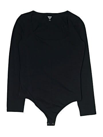 Express Bodysuit (view 1)