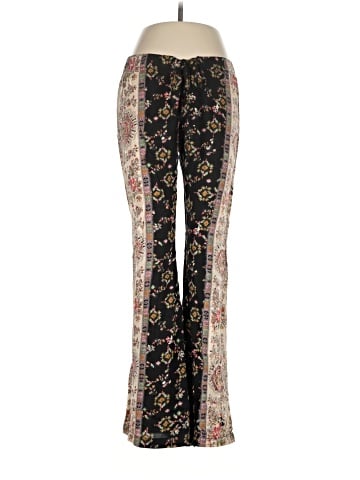 Billabong Casual Pants (view 1)