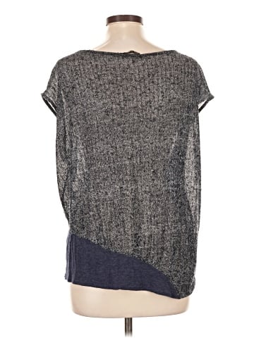 Ella Moss Short Sleeve T-Shirt (view 2)