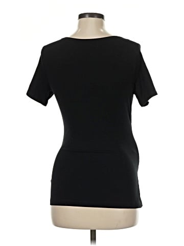 H&M Mama Short Sleeve T-Shirt (view 2)