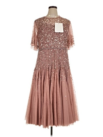 Mac Duggal Cocktail Dress (view 1)
