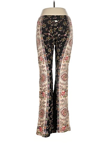 Billabong Casual Pants (view 2)