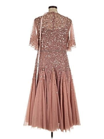 Mac Duggal Cocktail Dress (view 2)