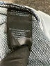 Kenneth Cole New York Blue Jeans Size 31 waist - photo 8