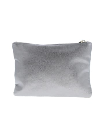 Merona Clutch (view 2)