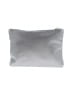 Merona Gray Clutch One size - photo 2