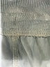 Lululemon Athletica Blue Casual Pants Size 6 - photo 7