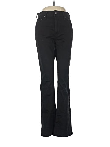Levi's Dress Pants (view 1)
