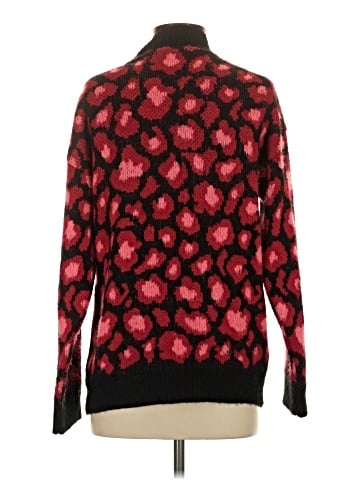 Topshop Cardigan (view 2)