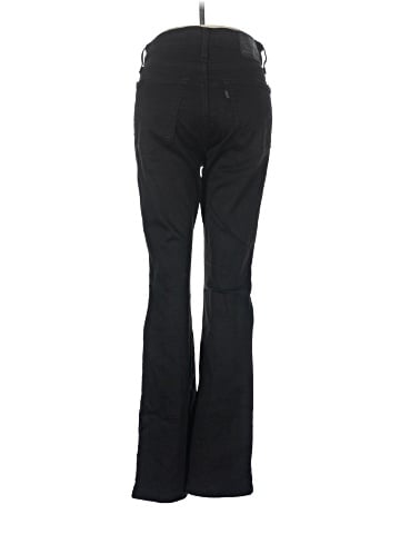 Levi's Dress Pants (view 2)