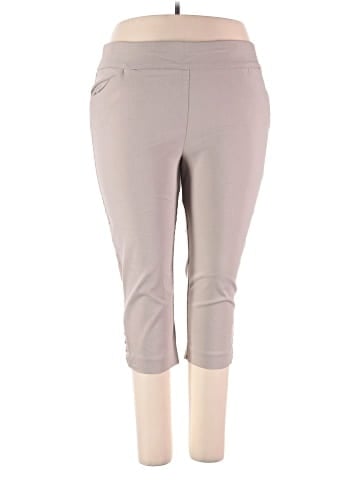 Chico's Active Pants (view 1)