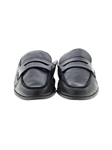 Lucky Brand Mule/Clog (view 2)