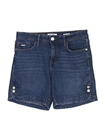 Nine West Denim Shorts (view 1)