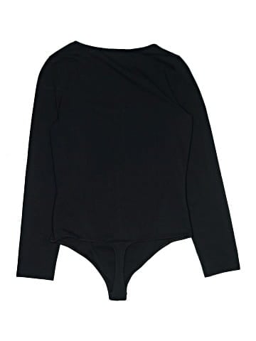 Express Bodysuit (view 2)