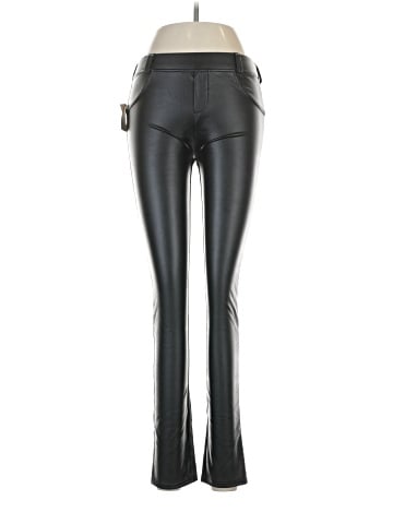 Unbranded Active Pants (view 1)