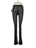 Unbranded Black Active Pants Size M - photo 1