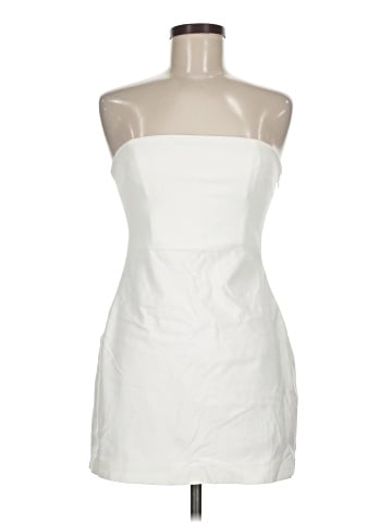 Zara Cocktail Dress (view 1)