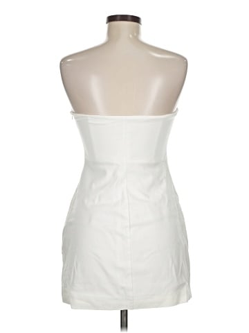 Zara Cocktail Dress (view 2)