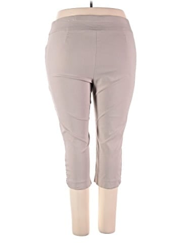 Chico's Active Pants (view 2)