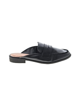 Lucky Brand Mule/Clog