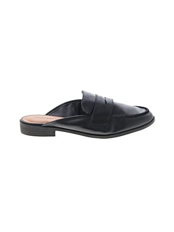 Lucky Brand Mule/Clog (view 1)