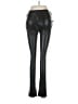 Unbranded Black Active Pants Size M - photo 2