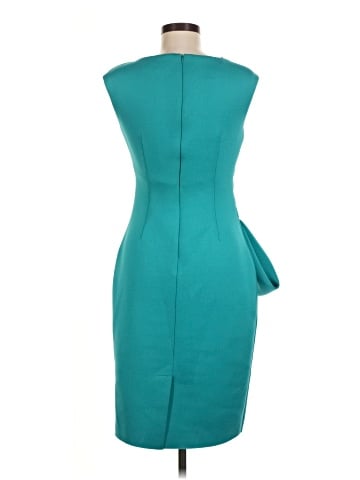 Eliza J Cocktail Dress (view 2)