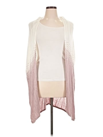 Torrid Cardigan (view 1)