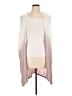 Torrid Ivory Cardigan Size 1X Plus (1) - photo 1