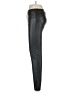 Unbranded Black Active Pants Size M - photo 5