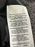 J.Crew Tweed Gray Wool Skirt Size 6 - photo 5