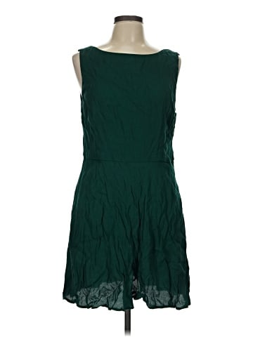 Reformation Cocktail Dress (view 1)