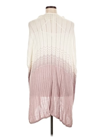 Torrid Cardigan (view 2)