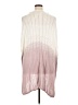 Torrid Ivory Cardigan Size 1X Plus (1) - photo 2