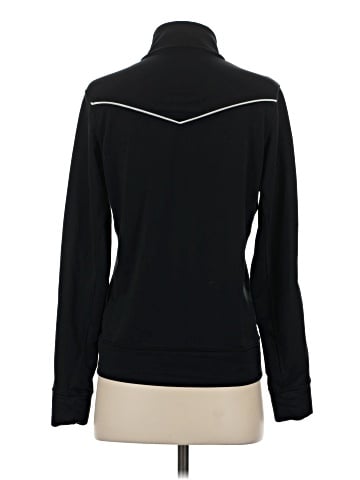 Nike Track Jacket (view 2)