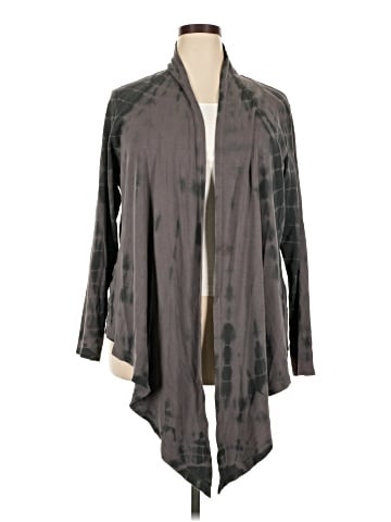 Rock & Republic Cardigan (view 1)