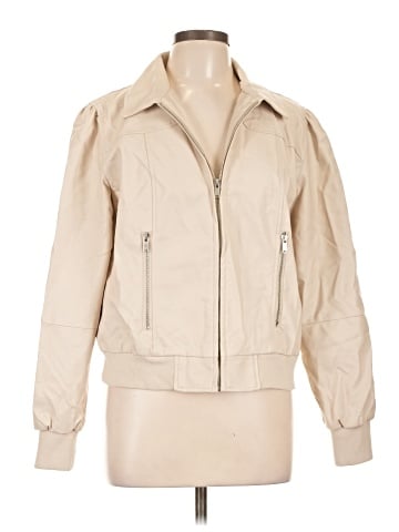Nine West Jacket (view 1)