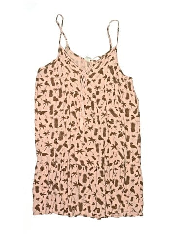 Violet & Claire Swimsuit Cover Up (view 1)
