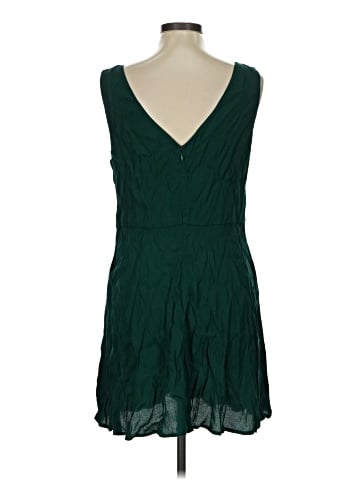Reformation Cocktail Dress (view 2)