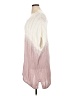 Torrid Ivory Cardigan Size 1X Plus (1) - photo 5
